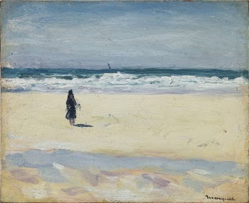 Young Girl on the Beach | Free Photo - rawpixel