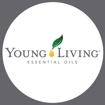 Young Living | Musical Reflections
