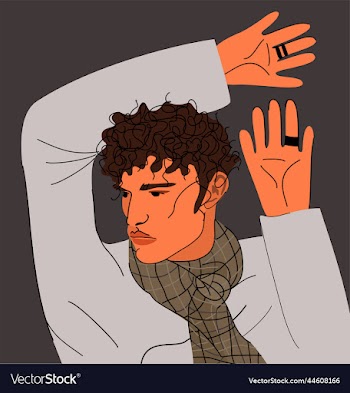 young man1