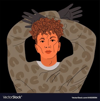 young man2