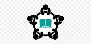 Young People - Focus Group Discussion Icon