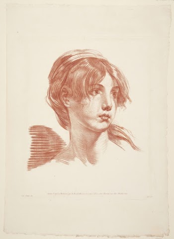 Young woman face | Free Photo - rawpixel