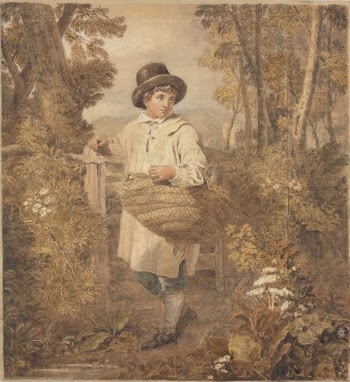 Young Woodcutter | Free Photo - rawpixel