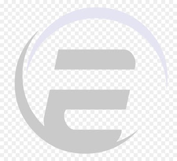 Центр цифровых технологий "YOUNGEEK" Logo Product design Brand - Eviction Notice 