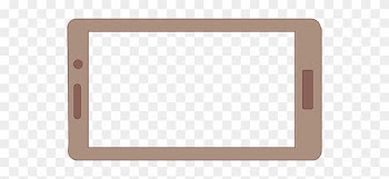 Your Browser Does Not Support Html5 Video - Picture Frame