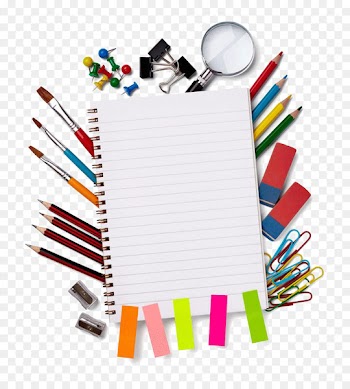 Your Craft Business: A Step-By-Step Guide Book Amateur Grammatics: A Comic Fantasy Novelette - feather pencil 