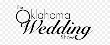 Your Day, Made Perfect - Mx Wholesale Wedding Guest Book