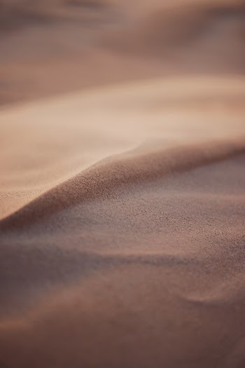 Your first guess might have been a desert, the second guess might have been a beach. Welcome to Stockton, which is both. It's a vast land that has huge dunes close to the ocean. First Australians lived here long before it was used as a WWII fortification against the Japanese (because it legit looks big and convenient for an entire troop to land here, like the Dunkirk)

Visit this place during the summer to see spectacular sunsets