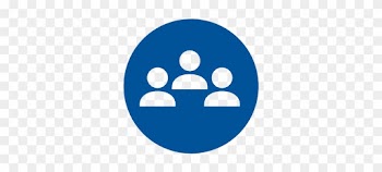 Your Graduate Support Team - Graduate School