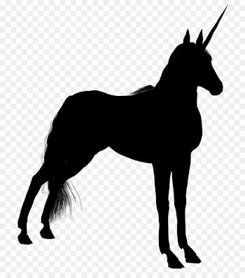 Your Great Dane Wall decal Sticker -  