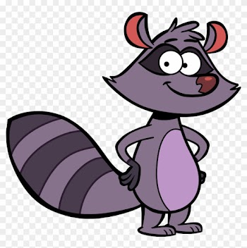 Your Latest Searches - Nature Cat Raccoon