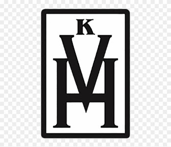 Your Message - Kosher Food Label