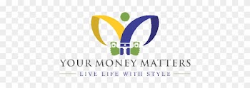 Your Money Matters - Money