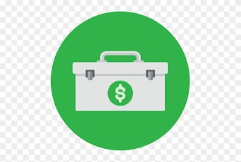 Your Money, Your Goals > Consumer Financial Protection - Hangouts Icon