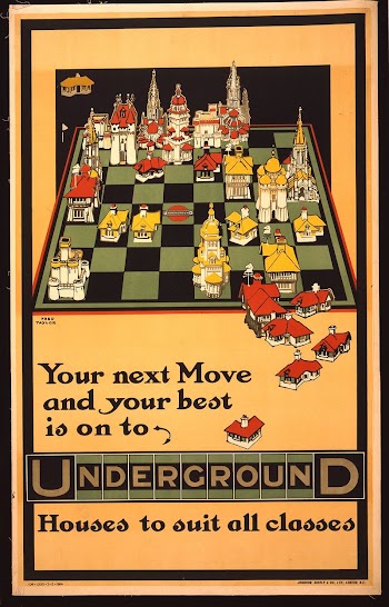 Your next move and your | Free Photo - rawpixel