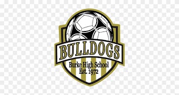 Your One Stop For All Things Burke Girls Soccer - Burke High School
