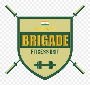 Your Personal Trainer Can Liaise With Your Medical - Brigade Fitness Unit Valasaravakkam