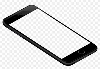 Your Smartphone Camera Is Now A Medical Device - Healthy.io Ltd