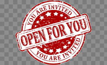 Youre invited stamp png » PNG Image
