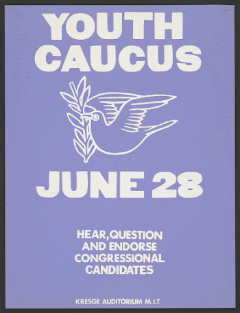 Youth caucus - June 28 | Free Photo - rawpixel
