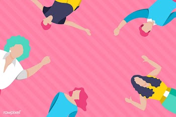 Youth day banner | Free stock vector - 1179725