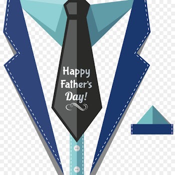 Youth Day (in China) Child Father Shutterstock - Vector Father's Day 