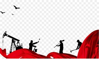 Youth Day (in China) International Workers' Day Labor Day Graphic design - labor and delivery 