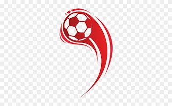 Youth Force® Styles Pass Astm F803 Testing For Soccer, - Youth Force® Styles Pass Astm F803 Testing For Soccer,