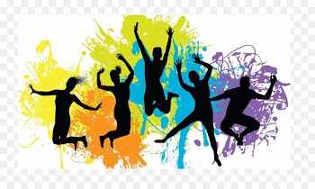 Youth ministry Basic Youth Work Skills Youth Centre Christian ministry - World Youth Skills Day 