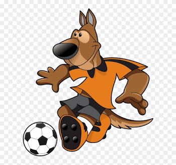 Youth Soccer Coaches Needed - Decorative Spoke Guards (d673) (pair) (size: To Match