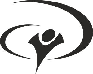 Youth With a Mission Logo Vector