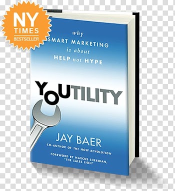 Youtility for Real Estate: Why Smart Real Estate Professionals are Helping, Not Selling (A Penguin Special from Portfolio) Marketing The Pumpkin Plan: A Simple Strategy to Grow a Remarkable Business in Any Field Amazon.com, Marketing transparent background PNG clipart