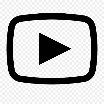 YouTube 2018 ITB Berlin BrIan A. Thomasson, P.L.C. Clip art - video icon 
