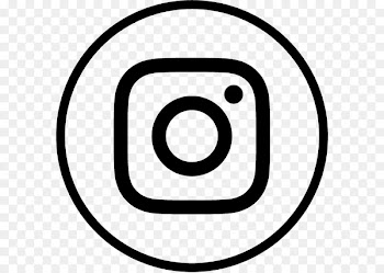 YouTube Advertising Facebook, Inc. Google - youtube 