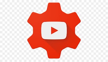 YouTube Android application package Studio Download - youtube 
