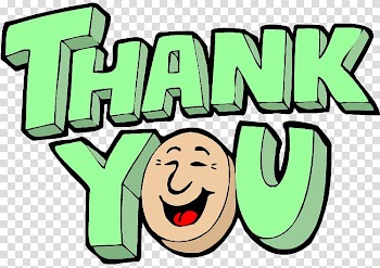 YouTube Animation , thank you transparent background PNG clipart