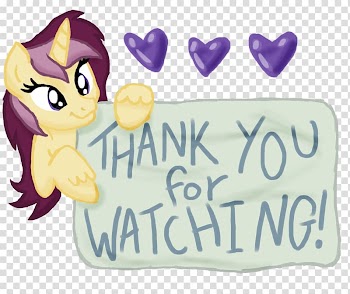 YouTube Animation , thanks transparent background PNG clipart
