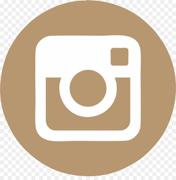 YouTube AQUASANA INC Instagram Stock Business - youtube 