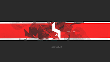youtube banner 2048x1152 no text