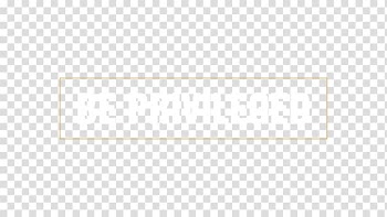 YouTube Banner Business plan, White banner transparent background PNG clipart
