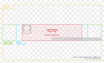 Youtube Banner Design, Youtube Design, Youtube Banners, - Youtube ...