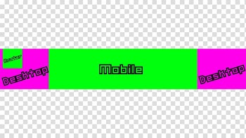 YouTube Banner-making Template, youtube transparent background PNG clipart