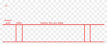 Youtube Banner Png - Carmine, Transparent Png - 1600x900(#203381 ...