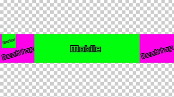 YouTube Banner Template Logo Art PNG, Clipart, Angle, Area, Art ...