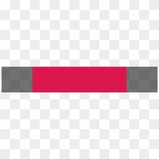 Youtube Banner Template PNG Transparent For Free Download - PngFind