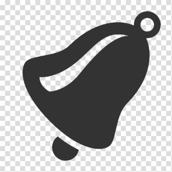 Youtube Bell Icon Transparent Images