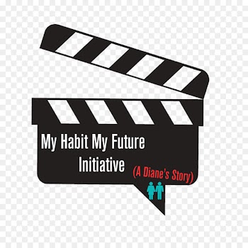 YouTube Bollywood Video - youtube 