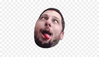 YouTube Brokeback Mountain Twitch Streaming media Emote - youtube 