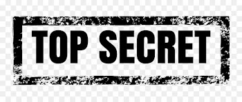 YouTube Car WhatsApp Marketing Company - youtube 
