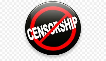 YouTube Censorship Film United States Video - youtube 